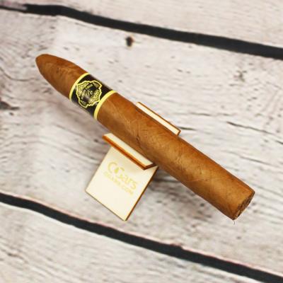 Puros Cruz Piramides Cigar - 1 Single