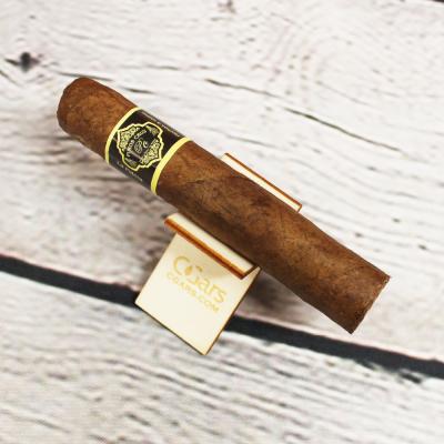 Puros Cruz Robusto Cigar - 1 Single