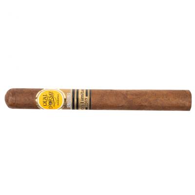 Quai d Orsay Senadores Limited Edition 2019 Cigar - 1 Single