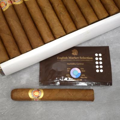 Ramon Allones Small Club Corona Cigar - 1 Single