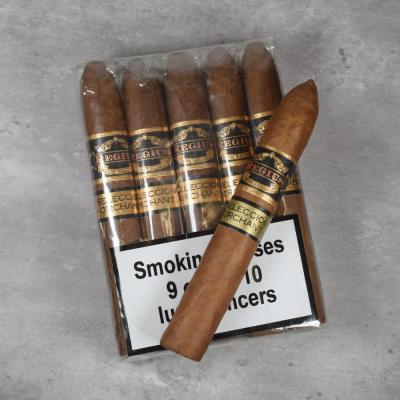 Regius Seleccion Orchant 2021 Campana Cigar - Bundle of 10
