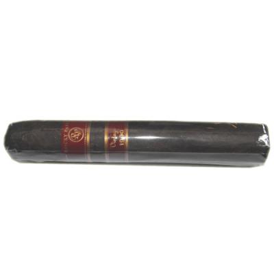 Rocky Patel Vintage 1990 Broadleaf The Sixty Cigar - 1 Single