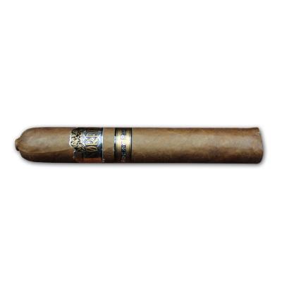 Rocky Patel Nording Robusto Cigar - 1 Single