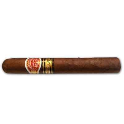 Romeo y Julieta Capuletos Cigar (Limited Edition 2016) - 1 Single