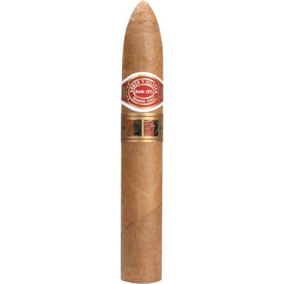 LCDH Romeo y Julieta Cupidos Cigar - 1 Single