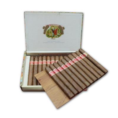 Romeo y Julieta Coronas Vintage 1971 Cigar - 1 Single