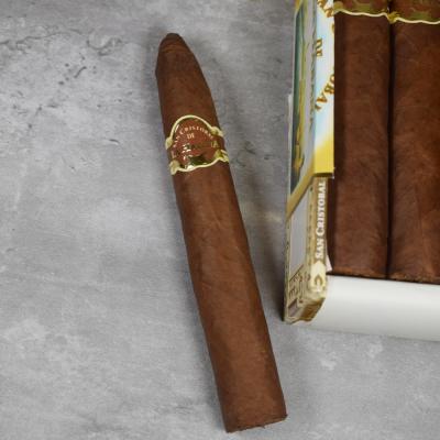 San Cristobal La Punta Cigar - 1 Single