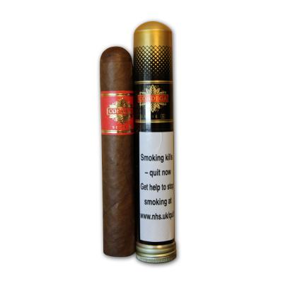 Condega Serie S Robusto Tubo Cigar - 1 Single