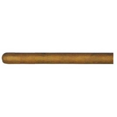 Punch Double Coronas EMS (1999) - 1 cigar