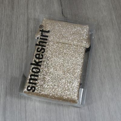 Smokeshirt - Sunset - Fits Slim Cigarette Pack