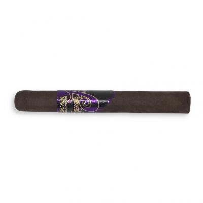 Oscar Valladares Superfly Super Corona Cigar - 1 Single