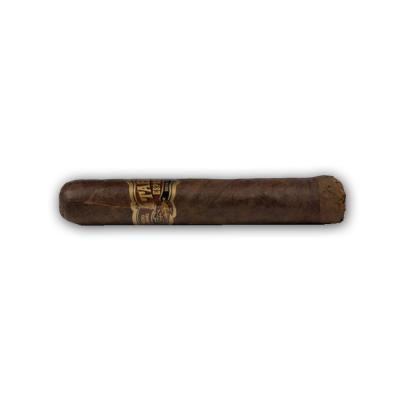 Tabak Especial By Drew Estate Oscuro Robusto Cigar  - 1 Single