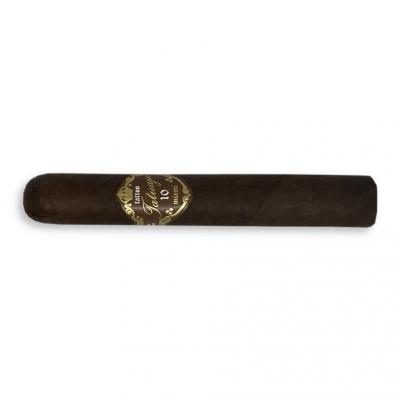 Tatuaje 10th Anniversary Bon Chasseur Robusto Cigar - 1 Single