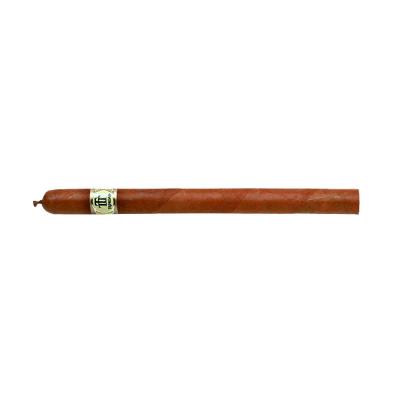 Trinidad Fundadores Cigar - 1 Single