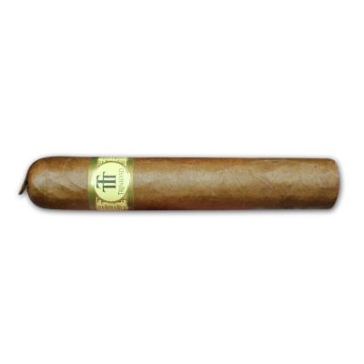 Trinidad Media Luna Cigar - 1 Single