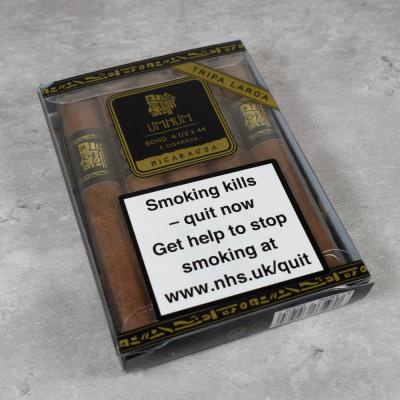 Umnum Bond Cigar - Pack of 5
