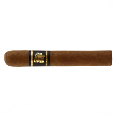 Umnum CaÃ±onazo Cigar - 1 Single