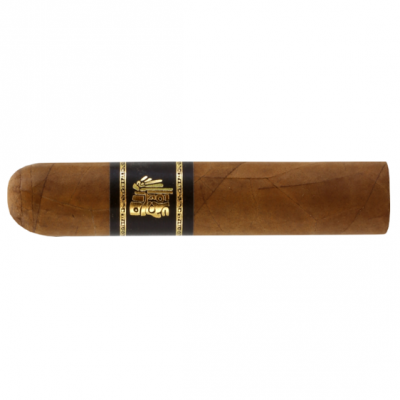 Umnum Jumbo Cigar - 1 Single