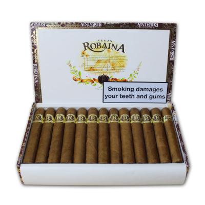 Vegas Robaina Famosos Cigar - Box of 25