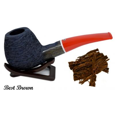Samuel Gawith Best Brown Flake Pipe Tobacco (Loose)