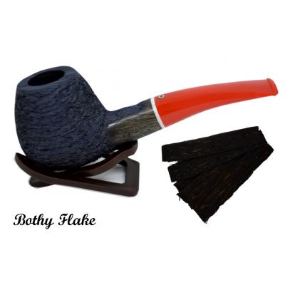 Samuel Gawith Bothy Flake Pipe Tobacco (Loose)