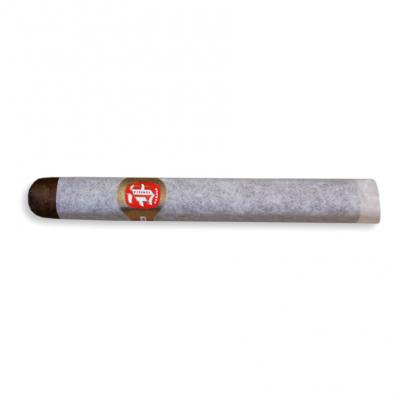 Fonseca KDT Cadetes Cigar - 1 Single