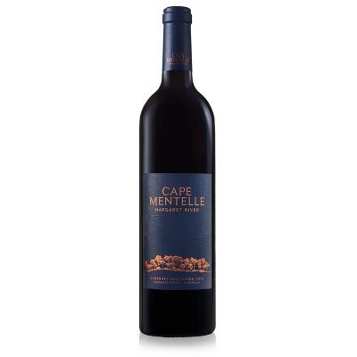Cape Mentelle Cabernet Sauvignon 2016 Wine - 14% 75cl