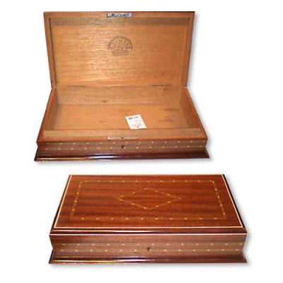 H. Upmann Cabinet, 1950s (code 100)