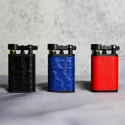 Chacom Pipe Lighters