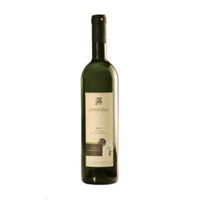 Charisma Reisling Wine - 75cl 11.5%