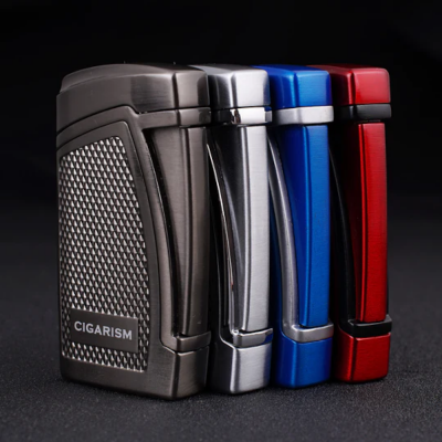 Cigarism Cigar Lighters