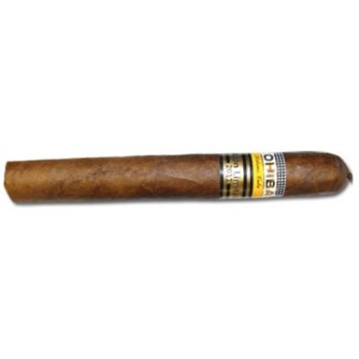 Cohiba 1966 Limited Edition 2011 Cigar - 1 Single