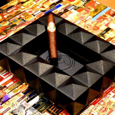 Cigar Ashtrays