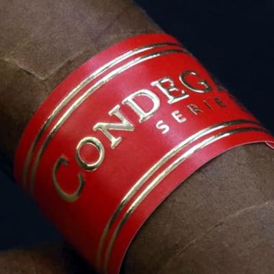 Condega Cigars - Nicaraguan