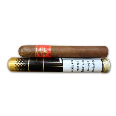Condega Serie S Magnum Tubo Deluxe Cigar - 1 Single