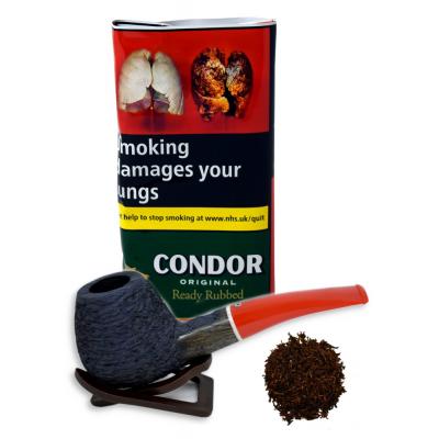 Condor Pipe Tobacco