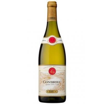 Guigal Condrieu 2011 White Wine - 13.5% 75cl