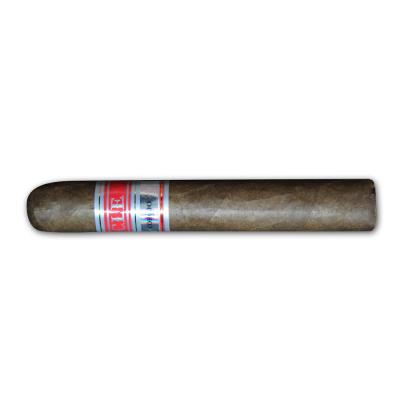 CLE Corojo Robusto Cigar - 1 Single (End of Line) 