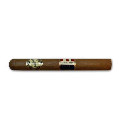 Brick House Double Connecticut Corona Larga Cigar - 1 Single