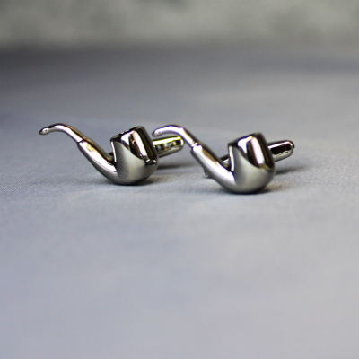 Cufflinks