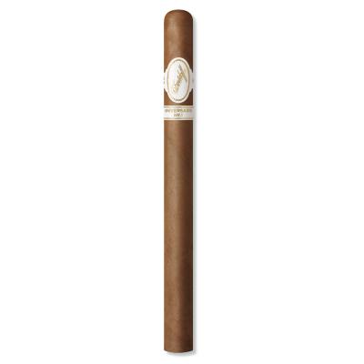 Davidoff Aniversario No. 1 Limited Edition Cigar - 1 Single