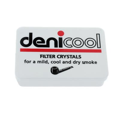 Denicool Pipe Filter Crystals - 12g