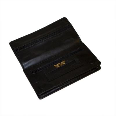 Dr Plumb Cigarette Combination Magnetic Clasp Tobacco Pouch