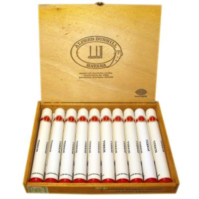 Dunhill Estupendo - box of 10