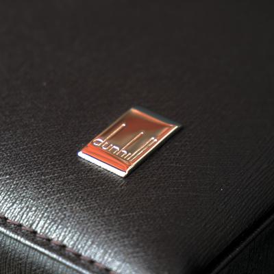 Dunhill Humidors