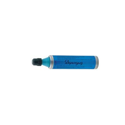 ST Dupont Gas Blue Refill - 6.5ml