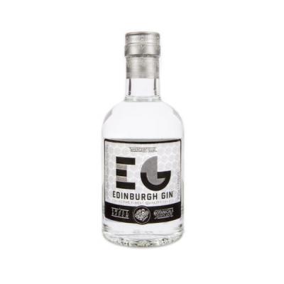 Edinburgh Gin - 20cl 43%