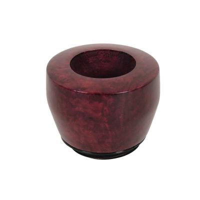 Falcon Standard Replacement Smooth Bowl - Dover (FLB10)