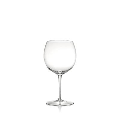 Glencairn Gin Goblet Glass