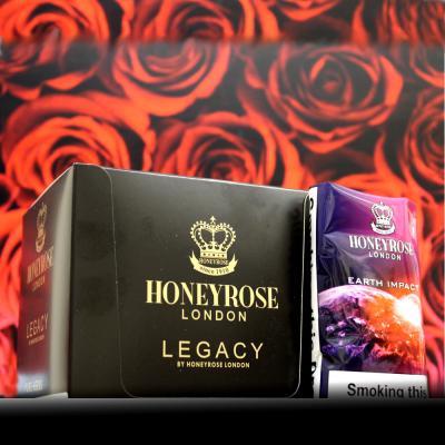 Honeyrose Herbal